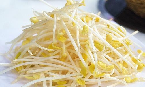 春季吃什么能减少疾病發生？三種推薦食物
