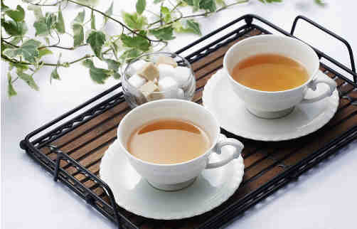 高血壓患者飲食禁忌:7項必須避免的食物與習慣