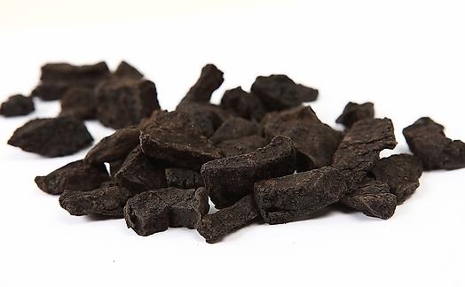 何首烏怎麼吃比較好？4種實用吃法與注意事項