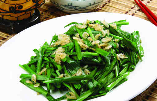老年人如何补钙:食疗补钙法推荐