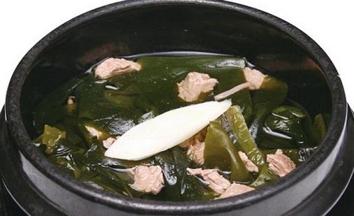 怎樣喝酒不容易醉?醒酒吃什麼好?