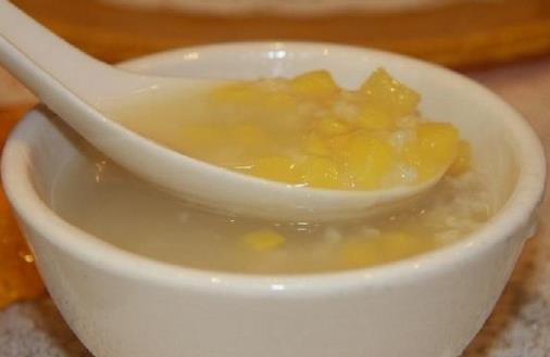 地瓜與糙米減肥法:原理與實用食譜