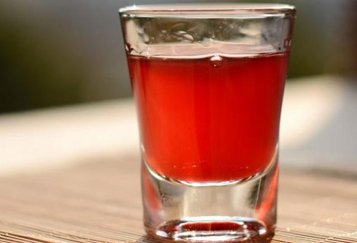 春季宜飲疏肝養陰藥酒 4款養生佳選