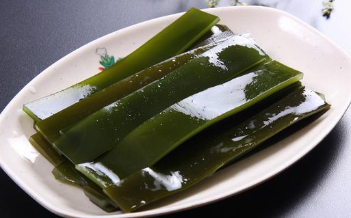春季減肥吃什麼好?7種消脂瘦身食物推薦
