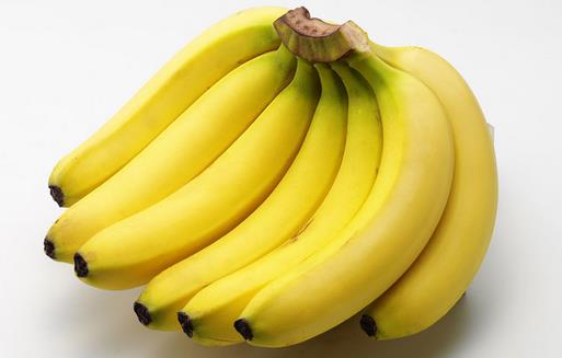 吃什麼能抵抗疲勞?六種抗疲勞果蔬推薦