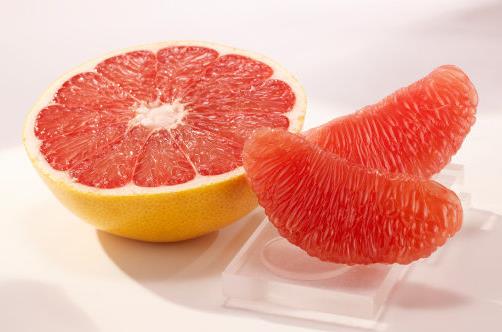 7種美容瘦身養生食物推薦