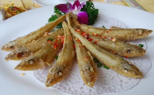 吃什麼可以抗衰老?美容養顏的抗衰老食物推薦