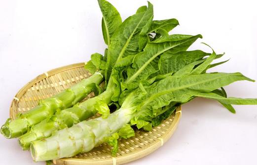 驚蟄節氣養生吃什麼蔬菜?8種時令蔬菜推薦