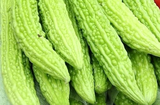 排毒食物有哪些？常見解毒食材大介紹