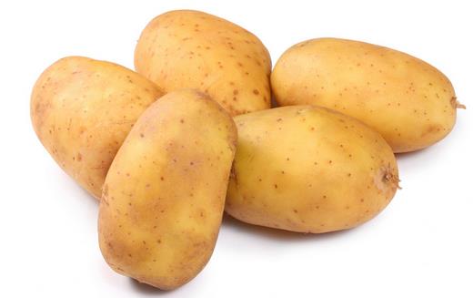 春季減肥吃什麼好？7種刮油食物推薦