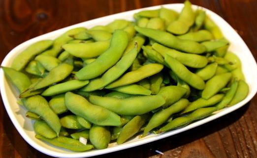 吃不胖的食物推荐：保持好身材的实用选择