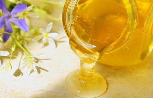 喝蜂蜜會胖嗎？蜂蜜服用與保健正確方法