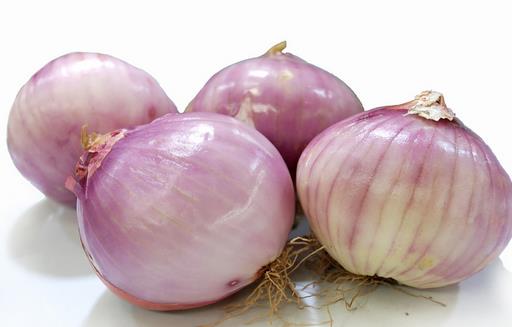 蔬果降脂有「三絕」：綠豆芽、洋蔥、蘋果