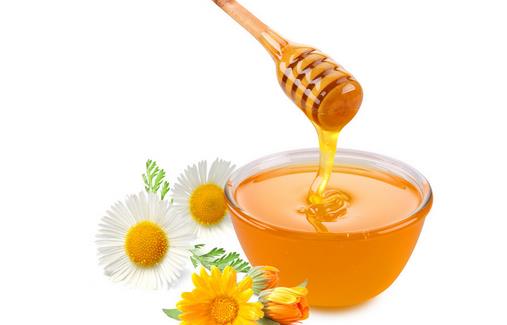 何時喝蜂蜜最養生？正確喝法與功效推薦