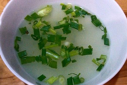 什麼時候喝面湯有助健康?原湯化原食的科學與禁忌