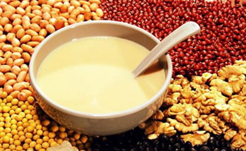 吃什麼可以提神?10大提神食物推薦