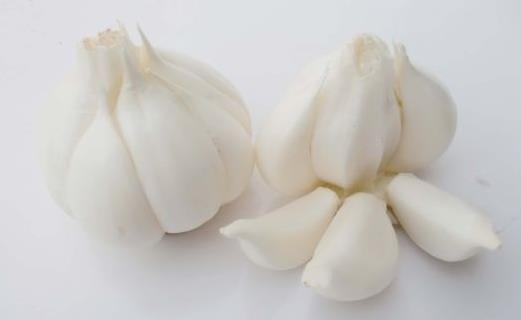 春季養肝食譜：8種護肝食物推薦