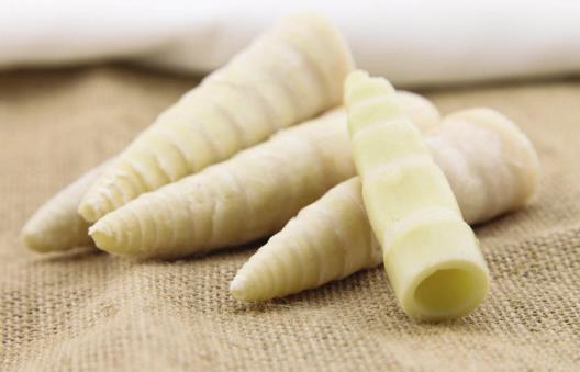 立春后吃什么好?11种养生食物推荐