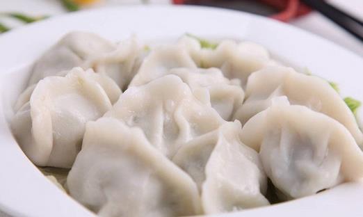 春节健康饮食指南：八大注意事项