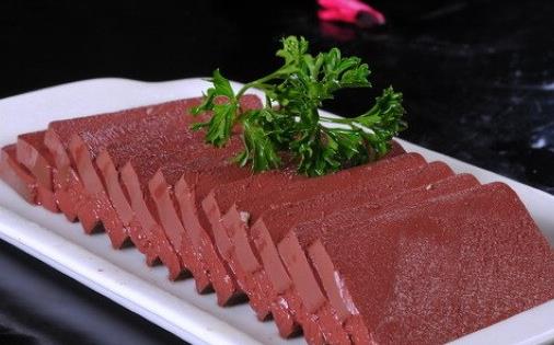 春节长假排毒瘦身：4款食物助你清肠去毒