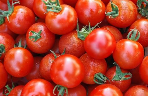 告别黄脸婆:9种天然食材轻松淡化黄褐斑