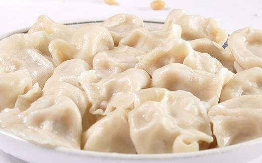 除夕團圓飯吃什麼？14種吉祥菜餚送你好兆頭