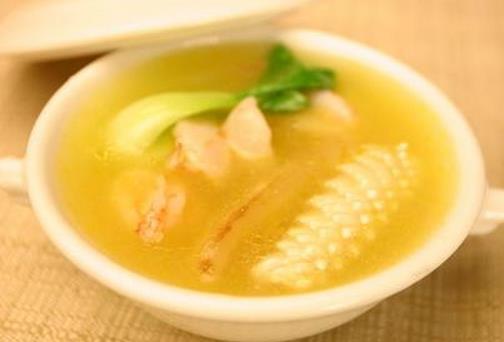 冬季减肥吃什么?5款饱腹又燃脂的减肥食谱推荐