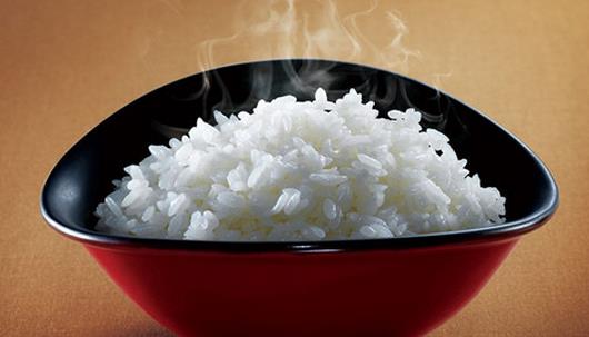 吃健康食物：掌握各種食物的口感最佳溫度
