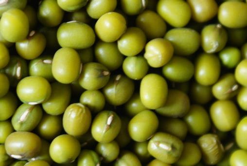 排毒养颜吃什么?12种排毒养颜食物盘点