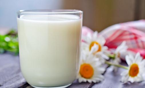 如何解決乳糖不耐受?牛奶不耐受的對策與替代方案