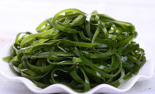 12種滋補食物 讓大腦充滿「能量」