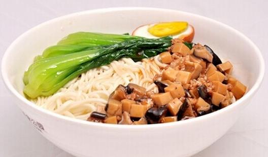 冬季午餐吃什么?推荐10种健康食物
