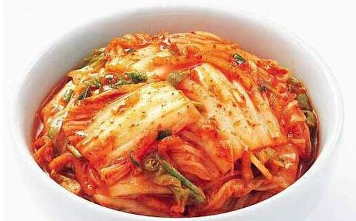 飲食可以加速或延緩衰老:加速與延緩衰老的食物清單