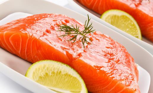 抗衰老食物有哪些?8類抗衰老食物推薦