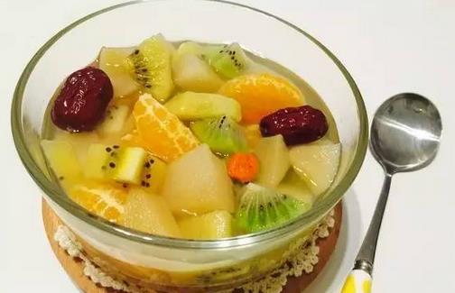 水果生吃 vs 熟吃 營養大PK 你吃對了嗎?