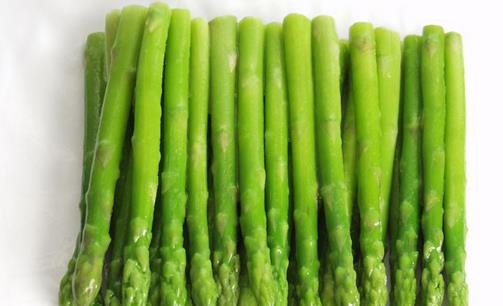 高纖維食物有哪些？多吃有什麼好處？完整指南