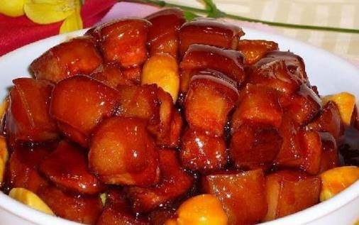 過度食用油膩食物致癌與6大健康危害