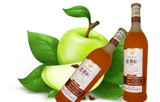 女人喝醋的好處與正確飲法