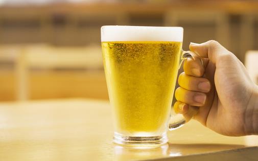 年底聚會怎麼選啤酒?6款類型對應不同體質與需求