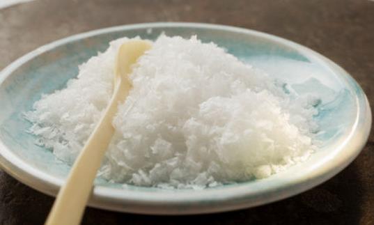 使用味精時注意12點：提升菜品的秘訣與禁忌