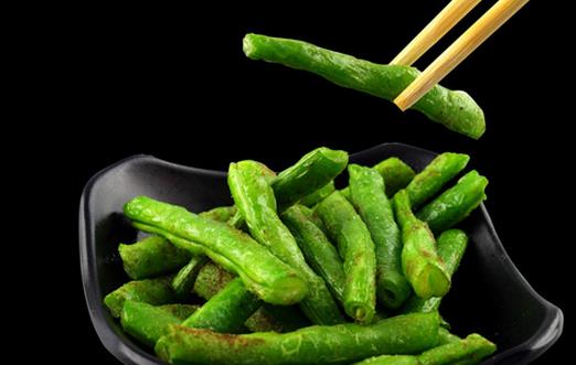 食物中毒常見原因解析與預防指引