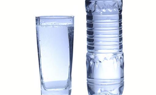 冬季感冒高發 飲食注意事項