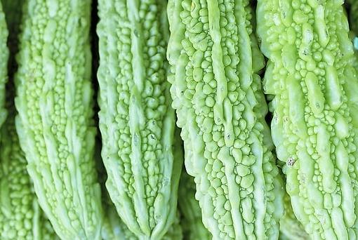 滋阴降火吃什么?滋阴降火食物清单