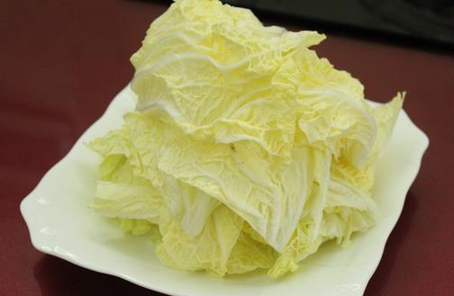 冬季防感冒多補水 3種高水分菜單推薦