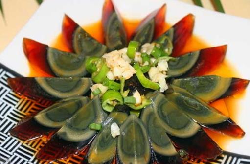 垃圾食品解藥大公開：5類常見垃圾食品的健康對策