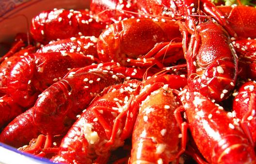 去餐館吃飯必讀：6道不推薦點的菜