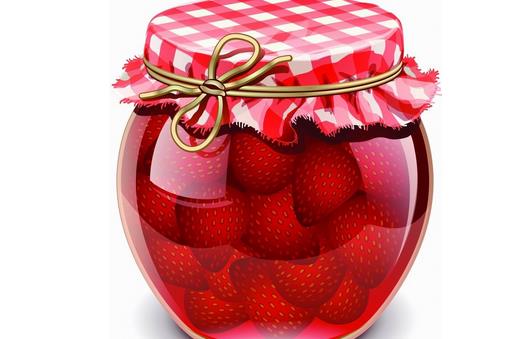 11種笑容殺手:快速損害牙齒的食物與飲料