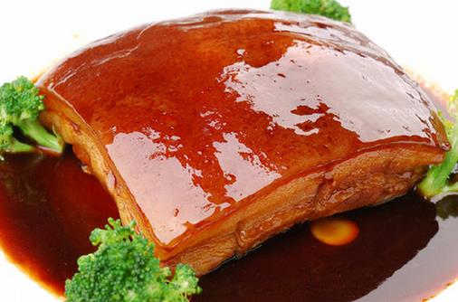 男性為何要減少肥肉?四大危害健康食物解析