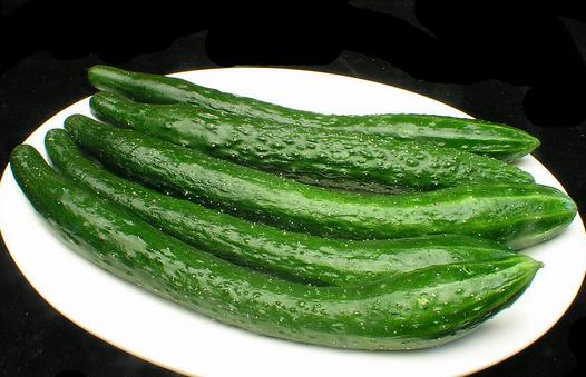 秋季皮膚乾燥吃什麼?15種補水食物推薦