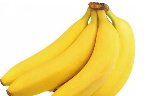 8種助益長壽的健康食物推薦